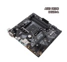 MAINBOARD (เมนบอร์ด) AM4 ASUS PRIME B450M-A mATX